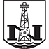 Neftchi Baku